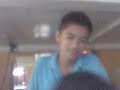 ozamiz scandal (doodz cafe sa talisay,malaubang)