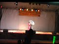 VSA Vic - Traditional Ao Dai parade