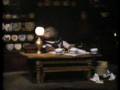 Wind in the Willows - Auberon's Return (1/2)
