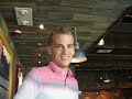 Bubba Gump Shrimp Company Bubba Gump Shrimp Company