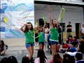 dorja rock 2008 4
