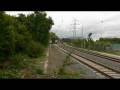 videos de S-Bahn_Ffm.mp4