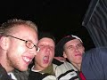 Eta Familia - Zeitreise  (Rap aus Duisburg-Rumeln)