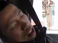猿video