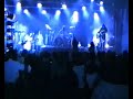 ASTAROT - PRISIONERO EN EL OLVIDO ASTAROT - PRISIONERO EN EL OLVIDO