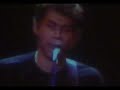 John Mayer - Free Fallin\