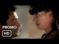 NCIS: Naval Criminal Investigative Service 10.05 Preview