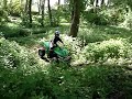 quady-Bartek Woźniak quady-Bartek Woźniak