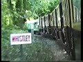Bickington Steam Railway (1993) Bickington Steam Railway (1993)