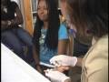 Do the HIV Test - \"Coming Home..fighting AIDS with Culture Do the HIV Test - \"Coming Home..fighting AIDS with Culture