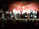 Gruppo Folk Bonnanaro - Parte 3