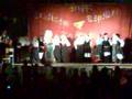 Gruppo Folk Bonnanaro - Parte 3