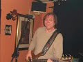 rob strong