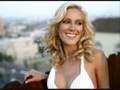 videos de Britney Spears - Dramatic (feat. Heidi Montag)