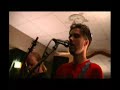 Boxtavsbarn - L�ftet (Live 20081024)