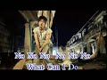 khmer karaoke  rooy 