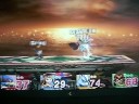 Brawls Of Insanity Part 6 Brawls Of Insanity Part 6