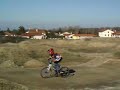 3 eme ligne en cruiser 3 eme ligne en cruiser