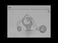 Need2beat Ping Pong Song Video and Lyrics