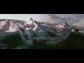 2012 - film |  Tibet | Tybet - pl [HD-HQ] +info