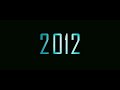 2012 - film |  Tibet | Tybet - pl [HD-HQ] +info