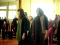 Mama Afrika- Kokopelli Choir