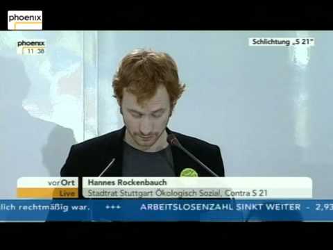 Teil 3 (11.15 bis 12.15 Uhr)