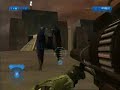 Scarab gun halo 2
