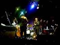 Anjali Perin Live at Ronnie Scott's