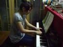 Suya play Grande Sonate Pathétique Suya play Grande Sonate Pathétique