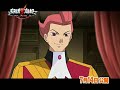 http://pokemonturkiye.blogspot.com/The new trailer of Pokemon movie 10 Dialga VS Palkia VS Darkrai