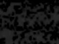 UFOS, DECEMBER 12, 2009 @ 1.03 AM #3.WMV