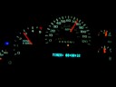videos de LBZ Duramax Diesel