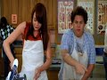 Superbad-Home Ec. Superbad-Home Ec.