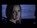 la campagna sociale contro le stragi del sabato sera promossa da megan gale e i gazosa