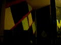 Ovni y Fenix // Yo quiero llevarte 2