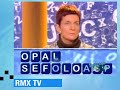 Le remix du web 3