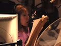 Angels & Airwaves - Interview Part 1