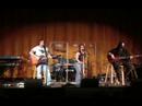 DeLana Stevens Live singing I Already Am DeLana Stevens Live singing I Already Am