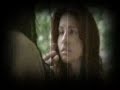 this is just a video for an rpg, depicting the love and confusion of cassianna in regard to alain and all his incarnations(namely, roman, though). i'll get a more detailed description up later when i upload the finished video. this one...has no audio.

comments and such are awesome, but do keep in mind that this is the first video i've done using sony vegas so... don't expect too much greatness xd

and an fyi: this is for entertainment purposes only. i own nothing except the concept and the story.

cassianna: lauren graham(with some lena heady and simmone jade..something or other thrown in).
alain/roman: gerard butler.
clips from: gilmore girls, because i said so, 300, attilla, beowulf & grendel, dear frankie, and other various sources i can't remember.

all original material is copyright to the original owners/creators. kthnx. ;d