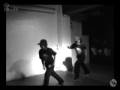 SARU @GBG.mp4