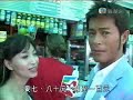 louis koo ?????guide louis koo ?????guide