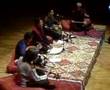 Mohamad reza Feat Homayun Shajarian Concert London Aprl 2007