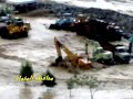 |المخواة25  11   1426   هجري