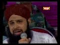 Haji Ali Mehfil - An Nabi Sallu Alaih Haji Ali Mehfil - An Nabi Sallu Alaih