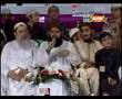 Haji Ali Mehfil - An Nabi Sallu Alaih