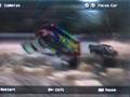 videos de figure eight jump race