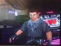el-panadero-legendario.html