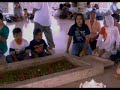 makam bung karno proklamator ke merdeka an blitar indonesia