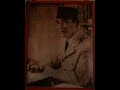 Makam BUNG KARNO Proklamator Ke MERDEKA an Blitar INDONESIA Makam BUNG KARNO Proklamator Ke MERDEKA an Blitar INDONESIA